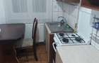 Apartament o camera confort 1 situat in zona Lipovei - 3
