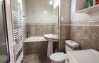 Apartament cu 2 camere, 55 mp, AC, zona Centrala - Piata Mare - 1