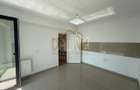 Vanzare - 3 Camere -2 BAI - Bloc 2025 - 118.000 E + TVA