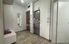 Apartament cu 2 camere si parcare privata langa VOX - Torontalului - 8
