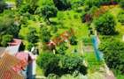 Conac de vânzare  în loc. Bățanii Mici - 2