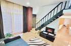 Apartament 4 camere (3 dormitoare), 105 mp Iris (Oasului) | garaj - 6
