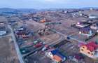 Teren 724 mp – Dealul Sibiului | Zonă cu potențial de intravilan - 6