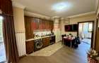 Apartament 3 camere | Ultracentral | Parter | 70 mp + terasa 15 mp - 4