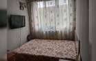 APARTAMENT 3 CMERE - MICRO 19┃ - 3