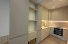 Apartament 2 camere | Aviației Tower | Promenada Mall si Metrou la 2 min - 16