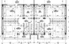 Casa de vanzare/Mall Grand Arena/TVA inclus - 12