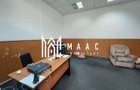 Casa 12 Camere | Pretabil Investitie | Zona Ultracentral