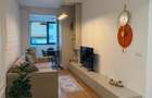 Inchiriez apartament zona Pipera Ivory Residence - 3