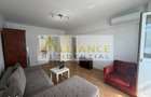 APARTAMENT 2 CAMERE DE VANZARE LA METROU PIATA SUDULUI - 10