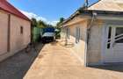 Teren + Casa de Vanzare Bacau, Calea Romanului 1.850 mp - 4