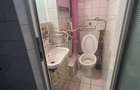 DIRECT DE LA PROPRIETAR Apartament vanzare 2 camere Calea Sagului - 3