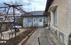 Casa cu teren generos de vanzare in Poiana Campina - 4