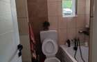 Vand apartament 3 camere - 10