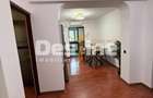 APARTAMENT 4 CAMERE DECOMANDAT | MIHAIL SEBASTIAN | 173.000 EUR - Bucuresti (Bucuresti-Ilfov)