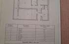 Apartament cu 3 camere decomandat în Gara de Nord - 6