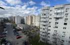 4 camere, 95mp, Mall Vitan, 0 comision, 1989, 2 bai, metrou MihaiBravu - 9