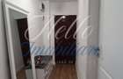 Apartament de vanzare DECOMANDAT ,3 camere 52 mp , zona INTRE LACURI