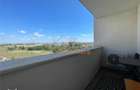 APARTAMENT 2 CAMERE | PRIMA GREEN | ETAJ 5 | ORADEA | BIHOR - 9
