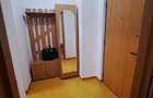 Apartament cu 3 camere semidecomandat în Iancului - 2