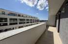 Apartament Penthouse 4 camere eraj 11/12 - Bucuresti Sector 5 - 2