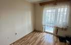 Apartament 2 camere 56mp in Dragasani