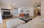 FLOREASCA, in bloc personalizat, apartament 2 camere 86 mp. etaj 1
