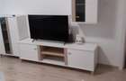 Apartament 2 camere Tudor Vladimirescu - 2