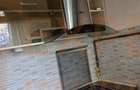 Apartament 2 camere de inchiriat, in zona Salvare - Inel II - 7