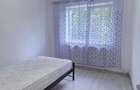 Vand apartament cu doua camere in Vaslui - 3