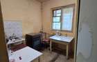 Apartament 3 camere Salaj - 1