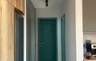 Apartament de Inchiriat 2 camere, zona Europa