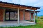 Casa Moderna de Vanzare in Racovi?a Bude?ti, Jude?ul Valcea 89.950 E - 4