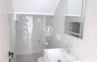 Vila de vanzare Rediu,