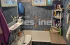 Apartament 2 camere - Pacurari - 2