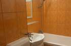 Garsonieră decomandată în Dristor - 6