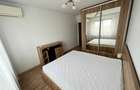 Direct proprietar | Inchiriez apart. 2 camere, bloc 2016 | Fizicienilor - Metrou Nicolae Grigorescu - 3