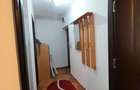 Chirie Apartament 2 Camere Parter - 4