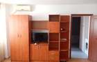 Apartament cu 2 camere în Berceni - 8