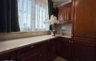 3 Camere North Area Lake View Aviatiei Promenada Parcare Terasa - 16