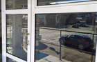 Spatiu comercial de inchiriat Pitesti, 50 mp, locatie semicentrala - 4