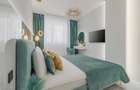 Inchiriez apartament cu 3 camere, Luceafarul - 5