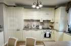 Apartament 2 camere, 64 mp, cartier Tudor - 2