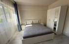 Apartament 3 camere pietonal Racadau - 2