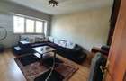 Apartament 3 camere decomandat, Open-Space cu Bar, Complet Utilat, 2 bai, Soseaua Pacurari - vis-a-vis de Carrefour market - Posta Pacurari - 6