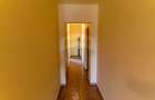 Vila  6 camere in Cristur, jud Hunedoara - 27