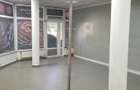 Inchiriez spatiu comercial 60 mp, complet utilat - 2