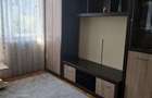 Apartament 2 camere de inchiriat zona Nord - 2