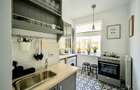 2 Camere Ready to move in Floreasca | centrala proprie - 8