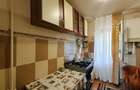 0 Comision | Apartament zona Garii | Boxa Parcare - 10